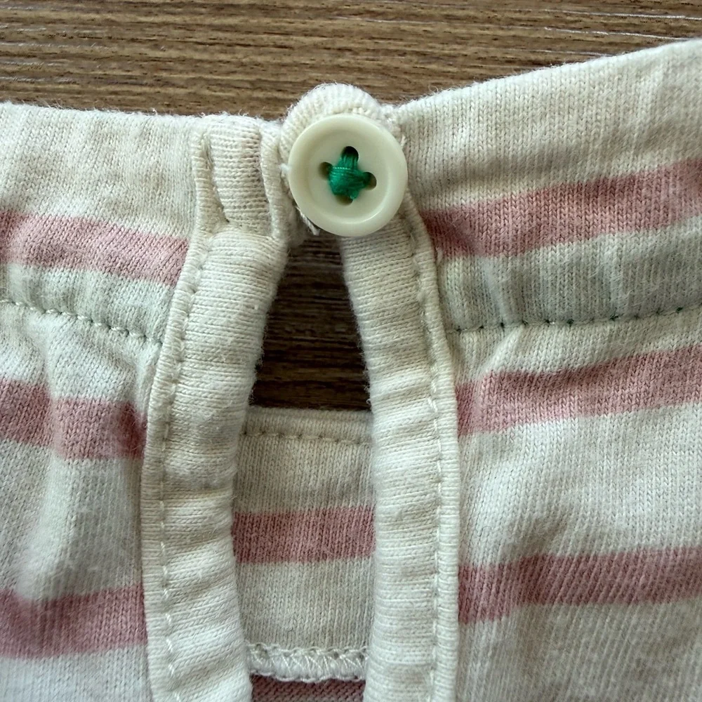 Mini Boden stylish long